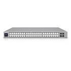 Ubiquiti Networks Unifi Pro Xg 48 Poe 1080w