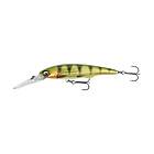 Savage Gear Gravity Twitch DR 8,3cm 11g Suspending (Holo Perch)