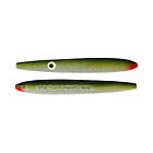 Westin Fishing Gotlandspilen 25g 9,7cm (Crystal Olive)