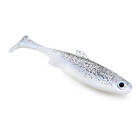 Utklasad HyperShad 15cm 29g (Ice Minnow)