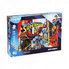 Europrice Pussel: Superman Super Strength 24 Bitar