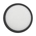 Ryobi RAVACHF Filter till skaftdammsugare
