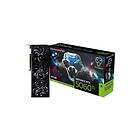 Gainward GeForce 5060 Ti Python III HDMI 3xDP 8GB