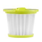 Ryobi RACLHVF Filter till RHV18-0