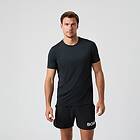 Björn Borg Airy T-Shirt (Herr)