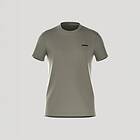 Björn Borg Essential T-Shirt (Dam)