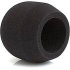 Rycote Foam Neumann TLM 102