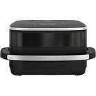 OBH Nordica Easy Fry XL Surface Air Fryer 1,2kg