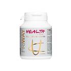 Friway Health (Antioxidant) 120 tabletter