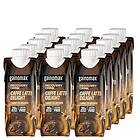 Gainomax Recovery Drink 15x250ml