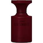 BORNTOSTANDOUT Black Mango Extrait Extrême 50ml