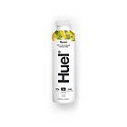 Huel Ready To Drink 12x500ml