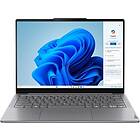Lenovo Yoga Slim 7 83CV009YMX 14" Core Ultra 7 155H 32GB RAM 512GB SSD