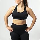 RX Performance Grace Sports Bra