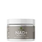 Vitaprana NAD+ pulver 166 portioner (50g)