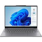 Lenovo Yoga Slim 7 83CV00A0MX 14" Core Ultra 7 155H 16GB RAM 512GB SSD