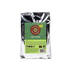 Renée Voltaire Matcha Latte Grade 1kg Refill EKO