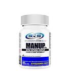 SNS Biotech MANUP 90 caps