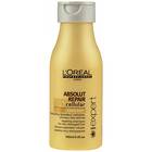 L'Oreal Serie Expert Absolut Repair Cellular Shampoo 100ml