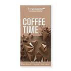 Benjamissimo Choklad Vit Kaffe 60g