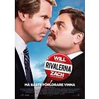 Rivalerna (DVD)