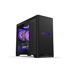 Lenovo Legion T5 90YJ000HMW Ryzen 7 7700X 32GB RAM 1TB SSD RTX 5070