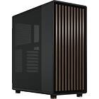 Inet System G70 d100057 Ryzen 7 9800X3D 32GB RAM 2TB SSD RX 9070 XT