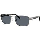Ray-Ban RB3750