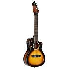 Ortega DSSUITE-UKE