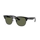 Ray-Ban Clubmaster Reverse RBR0504S