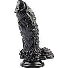 Chisa Novelties Doombringer Monster Dildo
