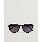 Tom Ford Lewis FT1097
