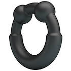 Crazy Bull Meco Cock Ring Model 15