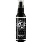 Eros Double Action Deep Throat Spray 50ml