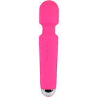Chisa Novelties Wacko Touch Magic Wand