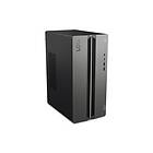 Lenovo LoQ Tower 90X000F6MW i5-14400 16GB RAM 1TB SSD RTX 5060 Ti 