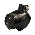 Handy Handsfree Cup Holder