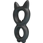 Crazy Bull Toran Cock Ring Model 20