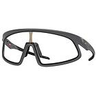 Oakley RSLV Photochromic