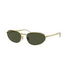 Ray-Ban RB3734