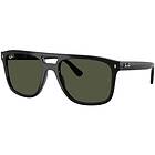 Ray-Ban RB2213