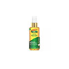 Palmer's Olive Oil Formula Amino Bonding Complex Bonding Healing Oil 118ml