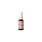 Green Heads Oil in Treatment 30ml