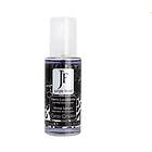 Jungle Fever Shine Hair Serum 100ml