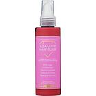 Proffs Adamant Hair Elixir 100ml