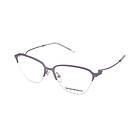 Emporio Armani EA1161