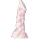 Toyz4Lovers Gridilda Monster Dildo 22cm