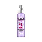L'Oréal Paris Elseve Hyaluron Plump Hydrating And Replenishing Serum 150ml
