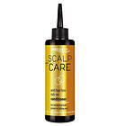 L'Oréal Paris Elseve Full Resist Aminexil Serum 102ml