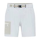 Norrøna Falketind Flex1 Light Shorts (Dam)